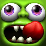 The Sims™ 2 v1.0 APK Мод (Полная версия)