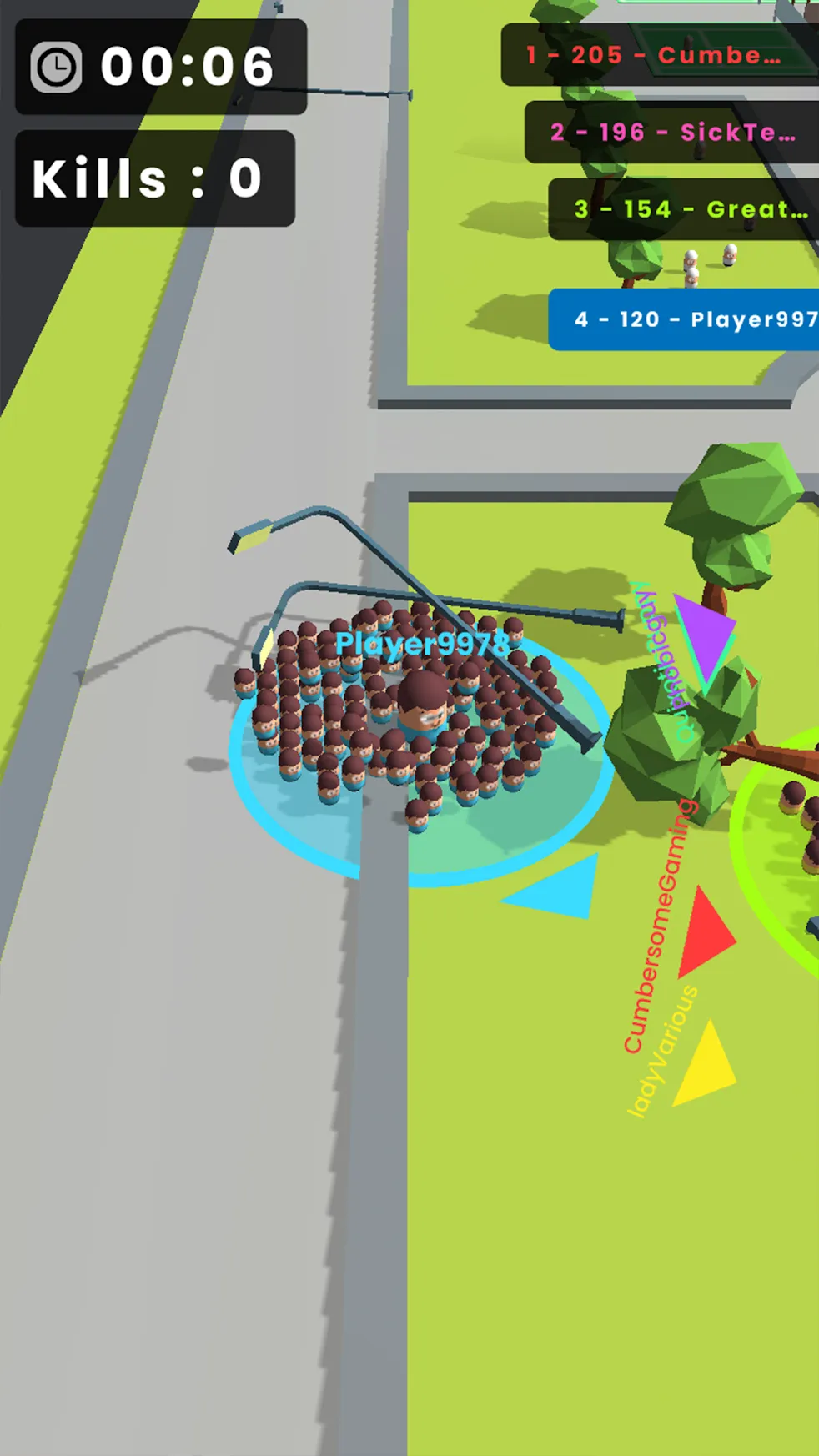 Stickman Fighter Dragon Shadow [мод: много денег] Screenshot 4