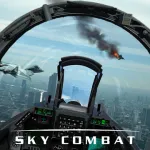 Шахтерское Поселение v6.19.4 APK Мод (Много денег)