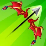 Отстрел зомби : FPS v1.5.2 APK Мод (Много патронов)