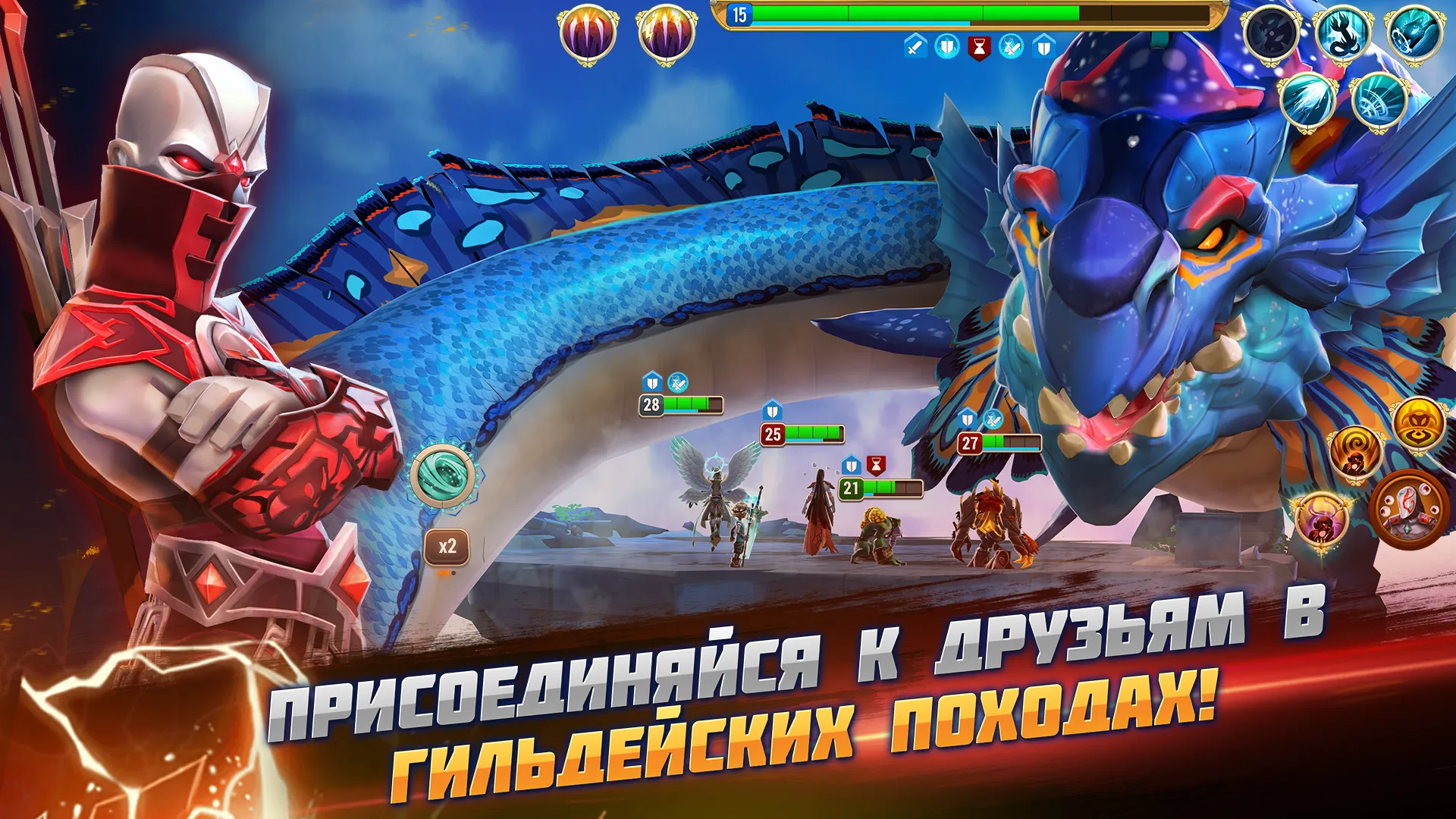 Царь бокса – Punch Boxing 3D [мод: много денег] Screenshot 2