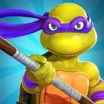 Crypto Idle Miner: Bitcoin Inc [мод: меню]