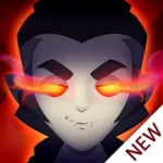 Zombie Age 3 HD v1.3.0 APK Мод (Много денег)