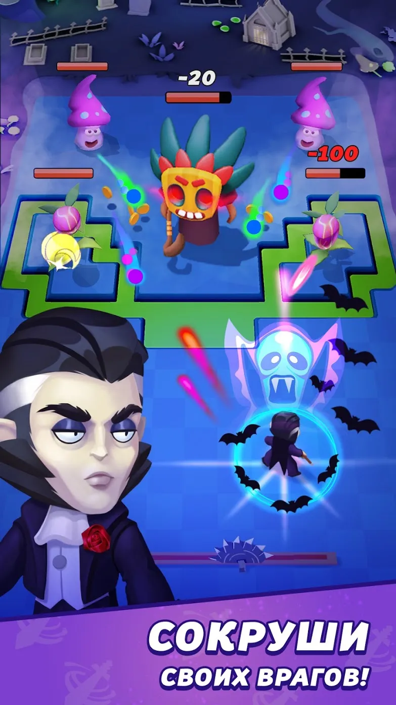 Zombie Age 3 HD v1.3.0 APK Мод (Много денег) Screenshot 1