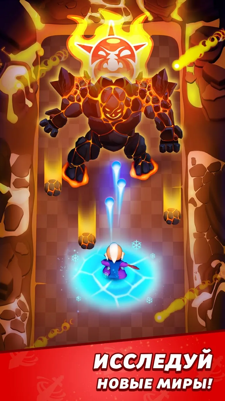 Zombie Age 3 HD v1.3.0 APK Мод (Много денег) Screenshot 3