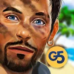 Dark Riddle: Classic v1.0.11 APK Мод (Много денег)