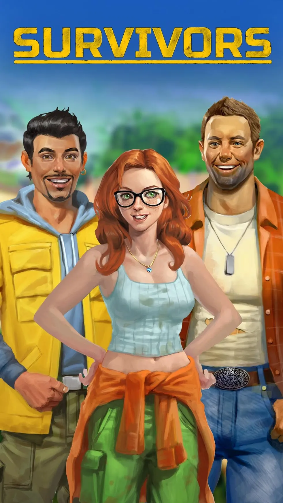 Dark Riddle: Classic v1.0.11 APK Мод (Много денег) Screenshot 1 Dark Riddle: Classic v1.0.11 APK Мод (Много денег) Screenshot 1