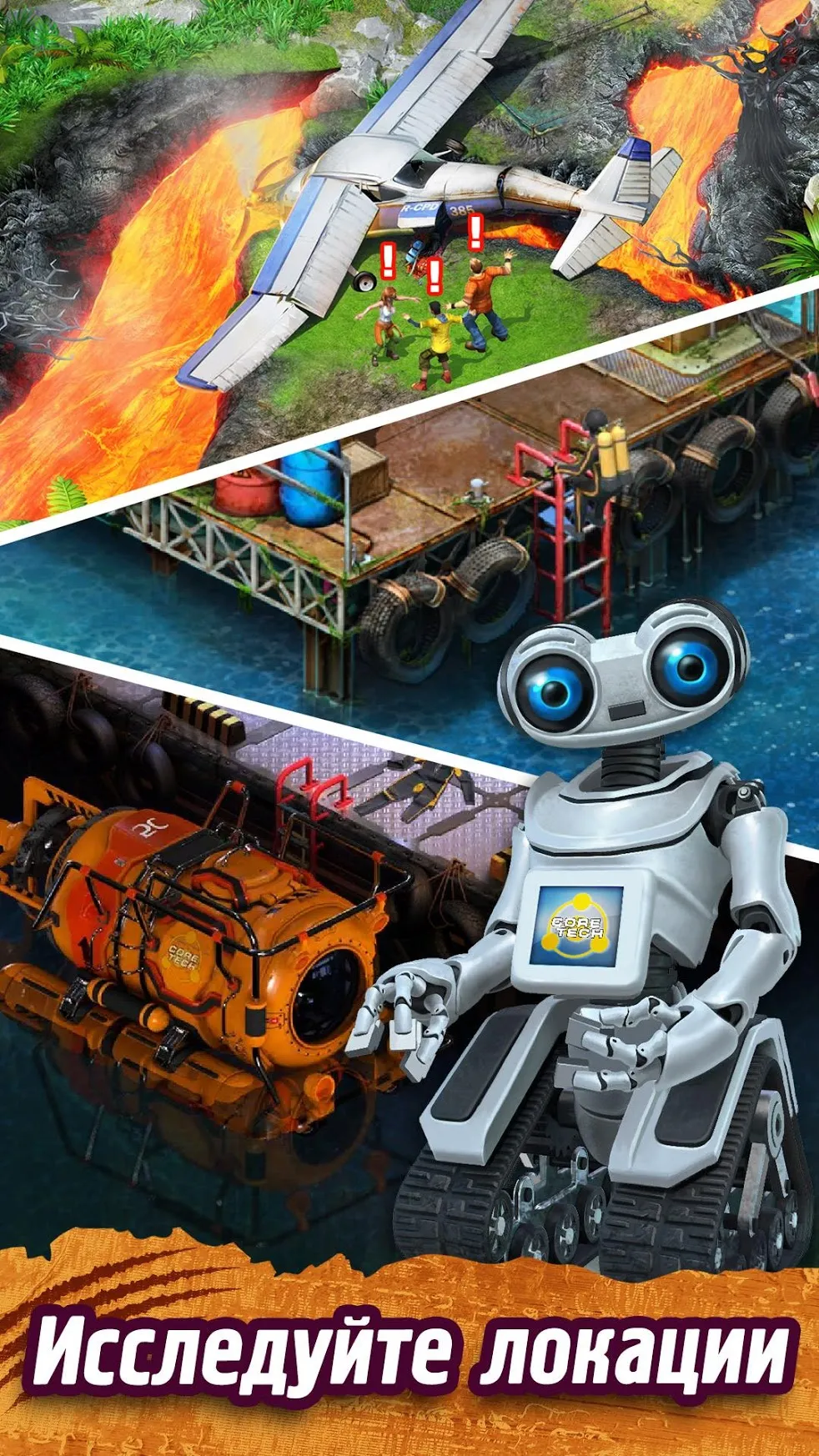 Dark Riddle: Classic v1.0.11 APK Мод (Много денег) Screenshot 2 Dark Riddle: Classic v1.0.11 APK Мод (Много денег) Screenshot 2