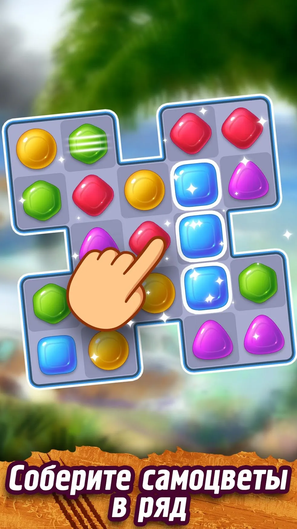 Dark Riddle: Classic v1.0.11 APK Мод (Много денег) Screenshot 5
