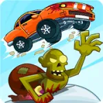 Monsters War: Epic TD Strategy [мод: много денег]