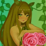 Hopeless: Тёмная пещера v4.0.8 APK Мод (Всё открыто)