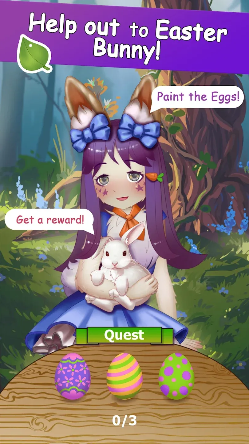 Hopeless: Тёмная пещера v4.0.8 APK Мод (Всё открыто) Screenshot 1