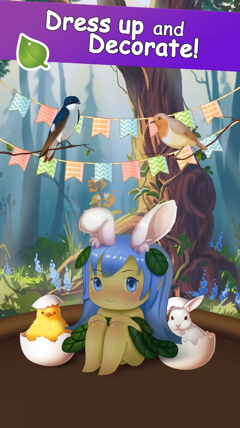 Hopeless: Тёмная пещера v4.0.8 APK Мод (Всё открыто) Screenshot 2