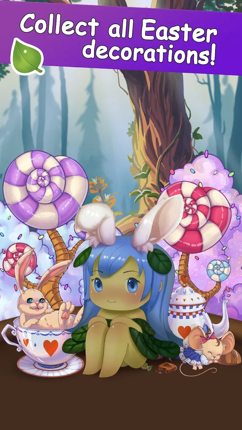Hopeless: Тёмная пещера v4.0.8 APK Мод (Всё открыто) Screenshot 5