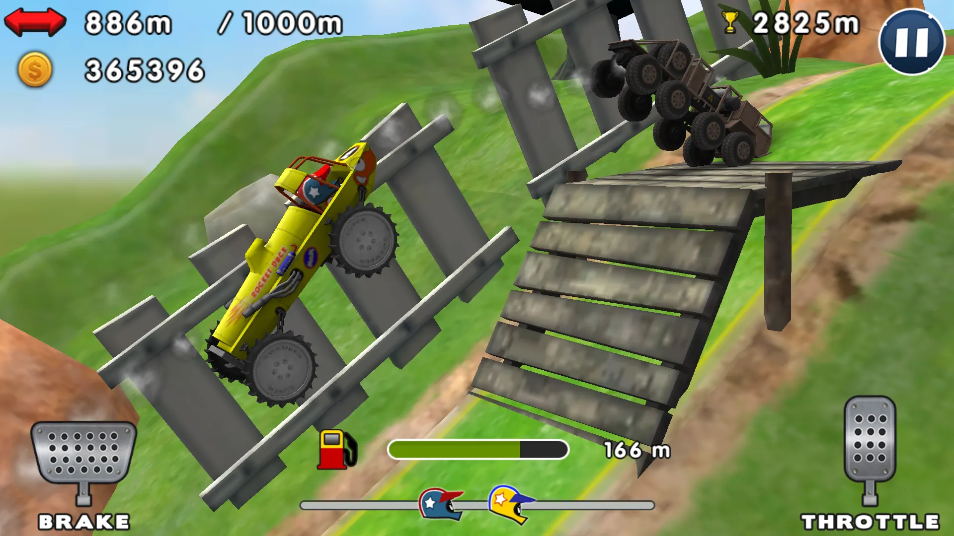 Hopeless 2: Спасение из пещеры v1.3.0 APK Мод (Много денег) Screenshot 1