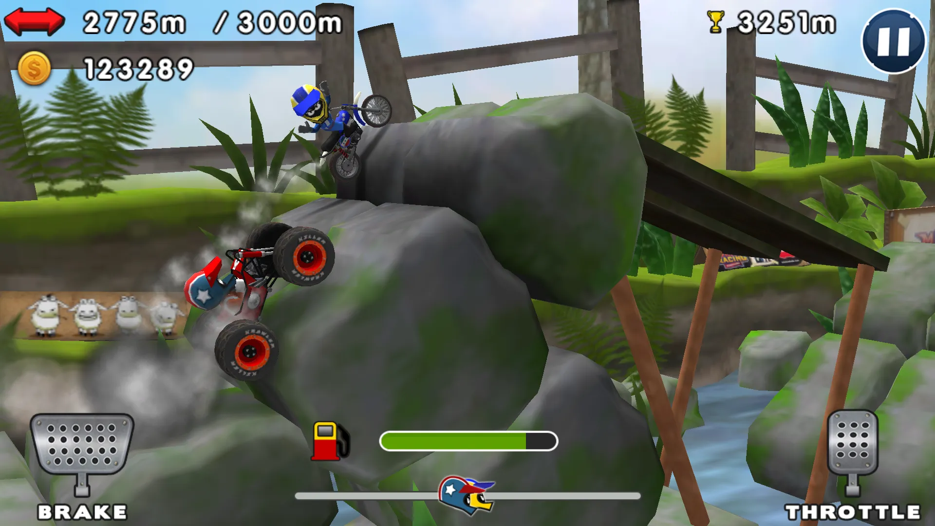 Hopeless 2: Спасение из пещеры v1.3.0 APK Мод (Много денег) Screenshot 2