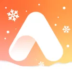 Dash.io (Dashero) v0.10.1 APK Мод (Меню, Тупые враги)
