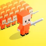 Автопарковка 3D Pro: вождение [мод: всё открыто]
