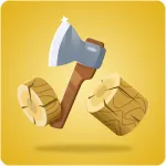 Вызов мужества: Мировая война v1.0.108 APK Мод (Бесконечные боеприпасы)