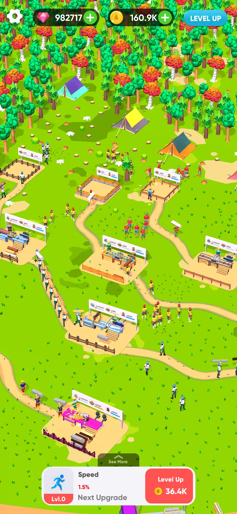 Вызов мужества: Мировая война v1.0.108 APK Мод (Бесконечные боеприпасы) Screenshot 1