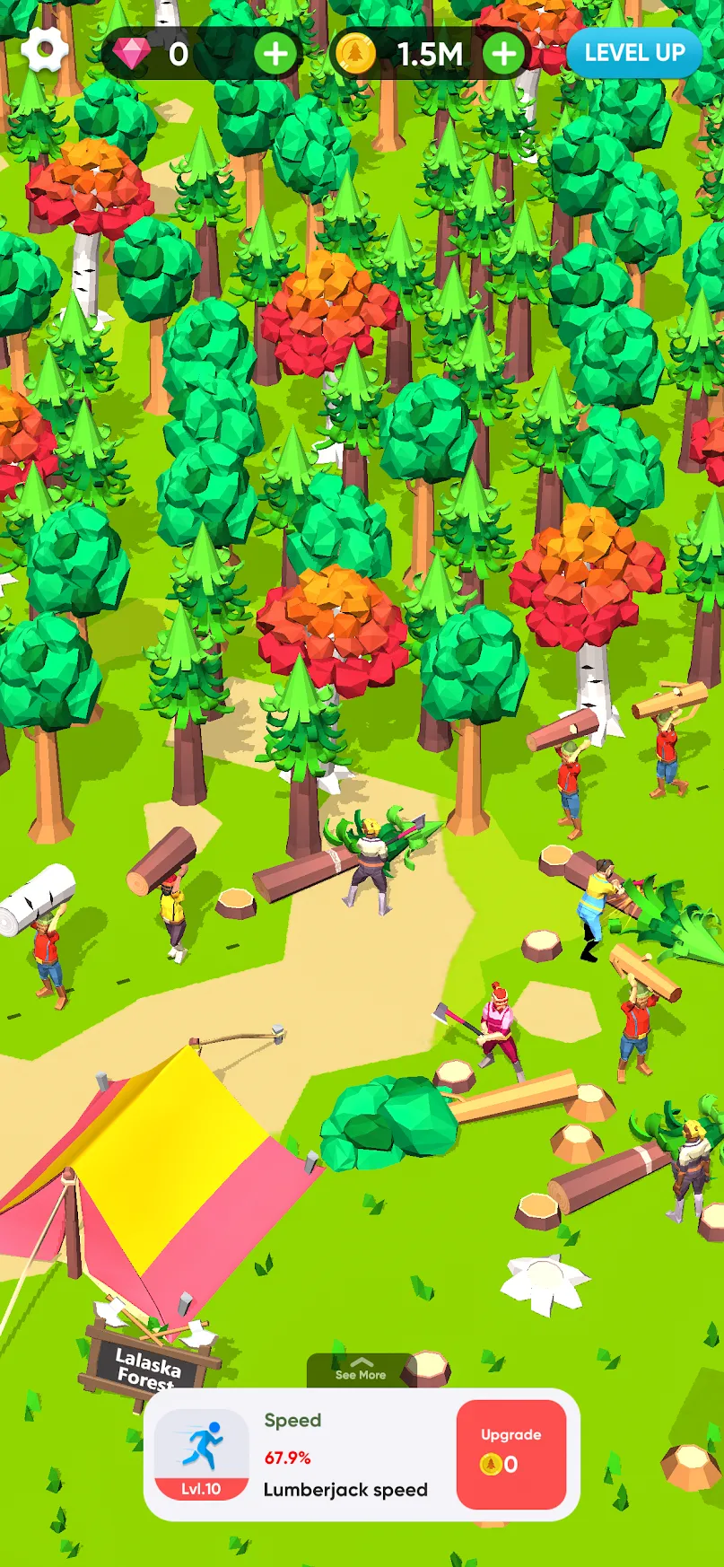 Вызов мужества: Мировая война v1.0.108 APK Мод (Бесконечные боеприпасы) Screenshot 5