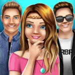 Dinosaur Hunt – Shooting Games [мод: бесплатные покупки]
