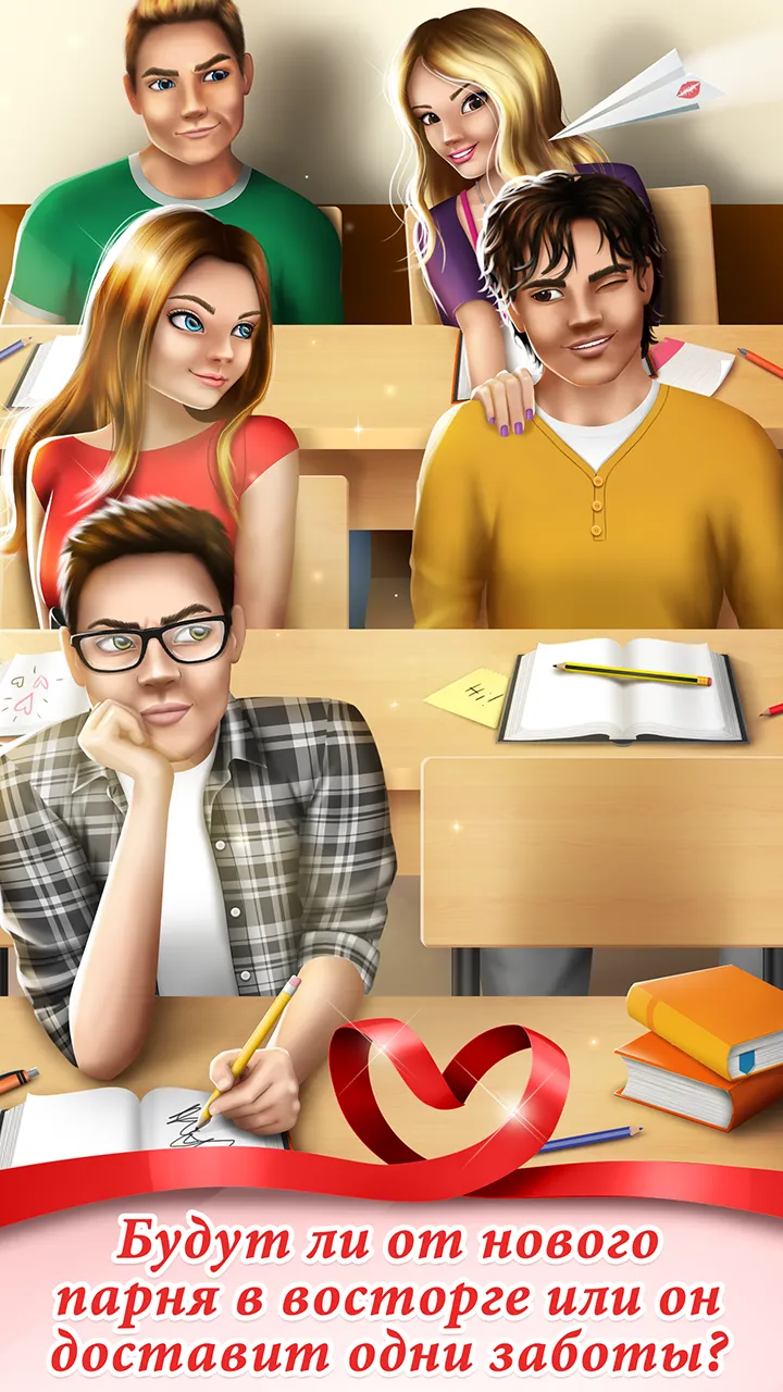 Dinosaur Hunt – Shooting Games [мод: бесплатные покупки] Screenshot 2