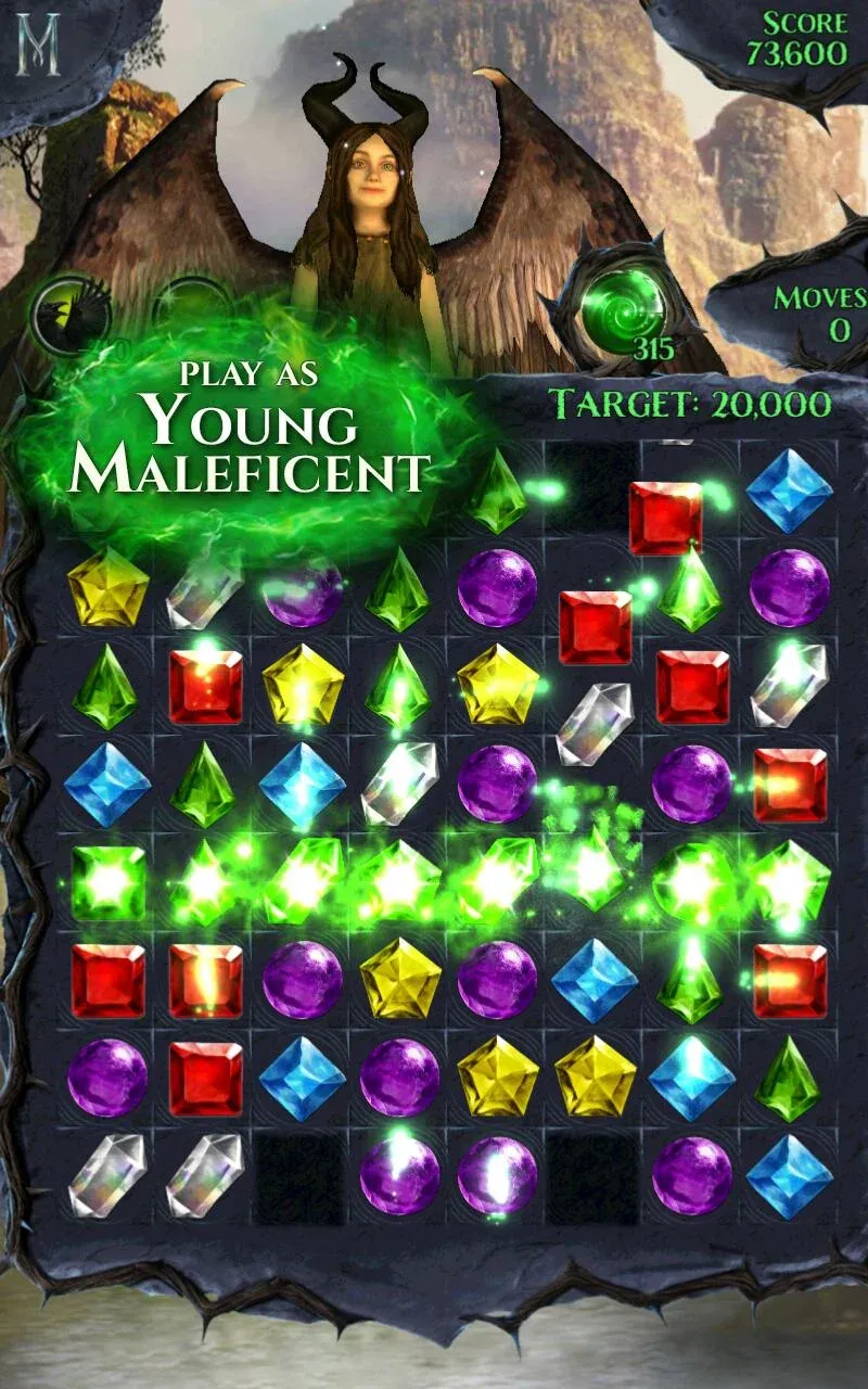 Defense Zone HD v1.13.7 APK Мод (Меню, Много денег) Screenshot 1 Defense Zone HD v1.13.7 APK Мод (Меню, Много денег) Screenshot 1