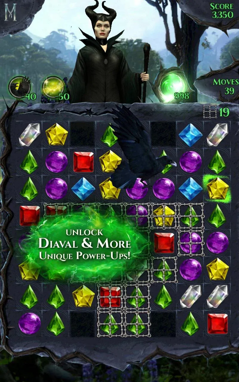 Defense Zone HD v1.13.7 APK Мод (Меню, Много денег) Screenshot 2 Defense Zone HD v1.13.7 APK Мод (Меню, Много денег) Screenshot 2