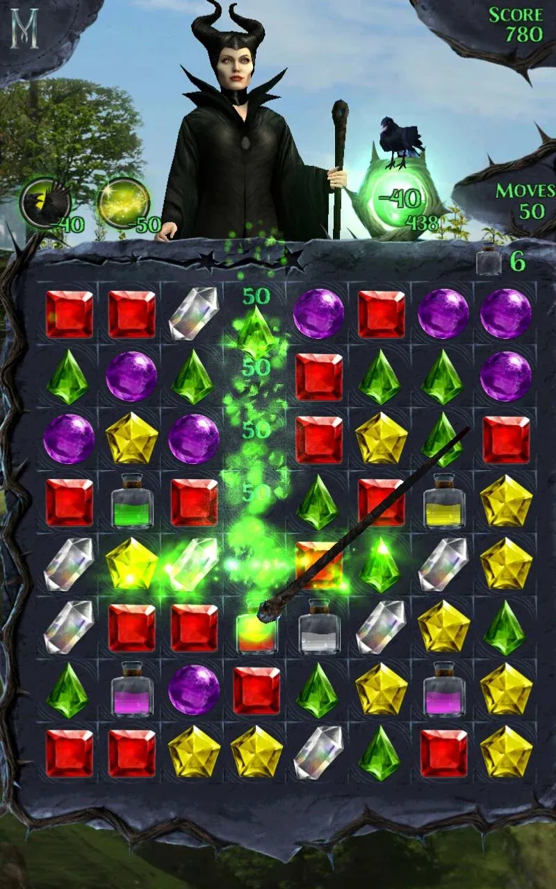 Defense Zone HD v1.13.7 APK Мод (Меню, Много денег) Screenshot 5