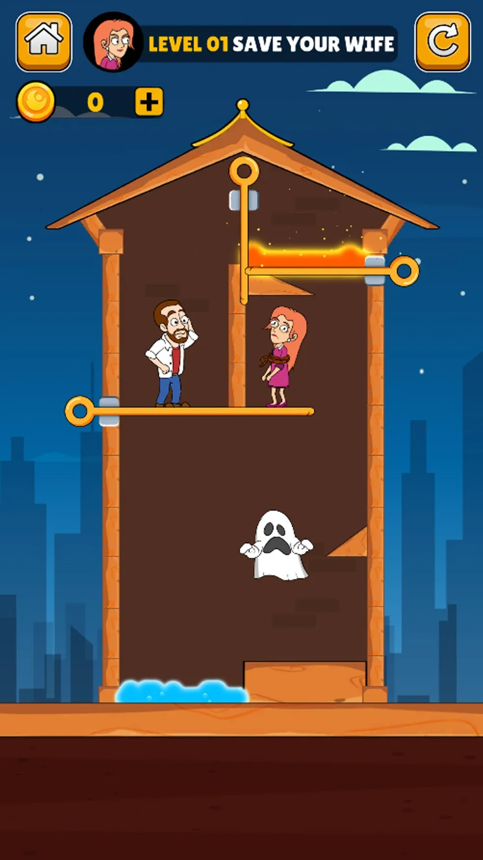 Defense Zone 3 Ultra HD v1.6.50 APK Мод (Меню, Много денег) Screenshot 1