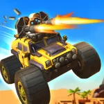 Лемон Бокс - Транк Симулятор v7.0.6.0 APK Мод (Много денег)