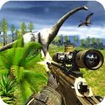 True Surf v1.1.85 APK Мод (Много денег)