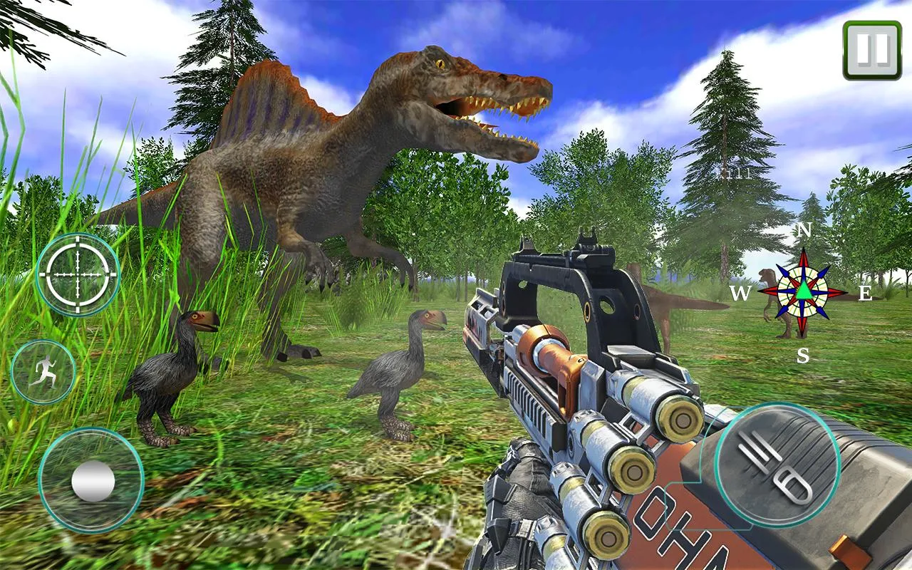 True Surf v1.1.85 APK Мод (Много денег) Screenshot 1