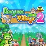 Блоки Рока v1.4.100 APK Мод (Меню, Много денег)
