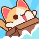 The Quest v21.0.0 APK Мод (Много денег)
