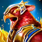 The Quest - Isles of Ice & Fire v2.0.6 APK Мод (Полная версия)