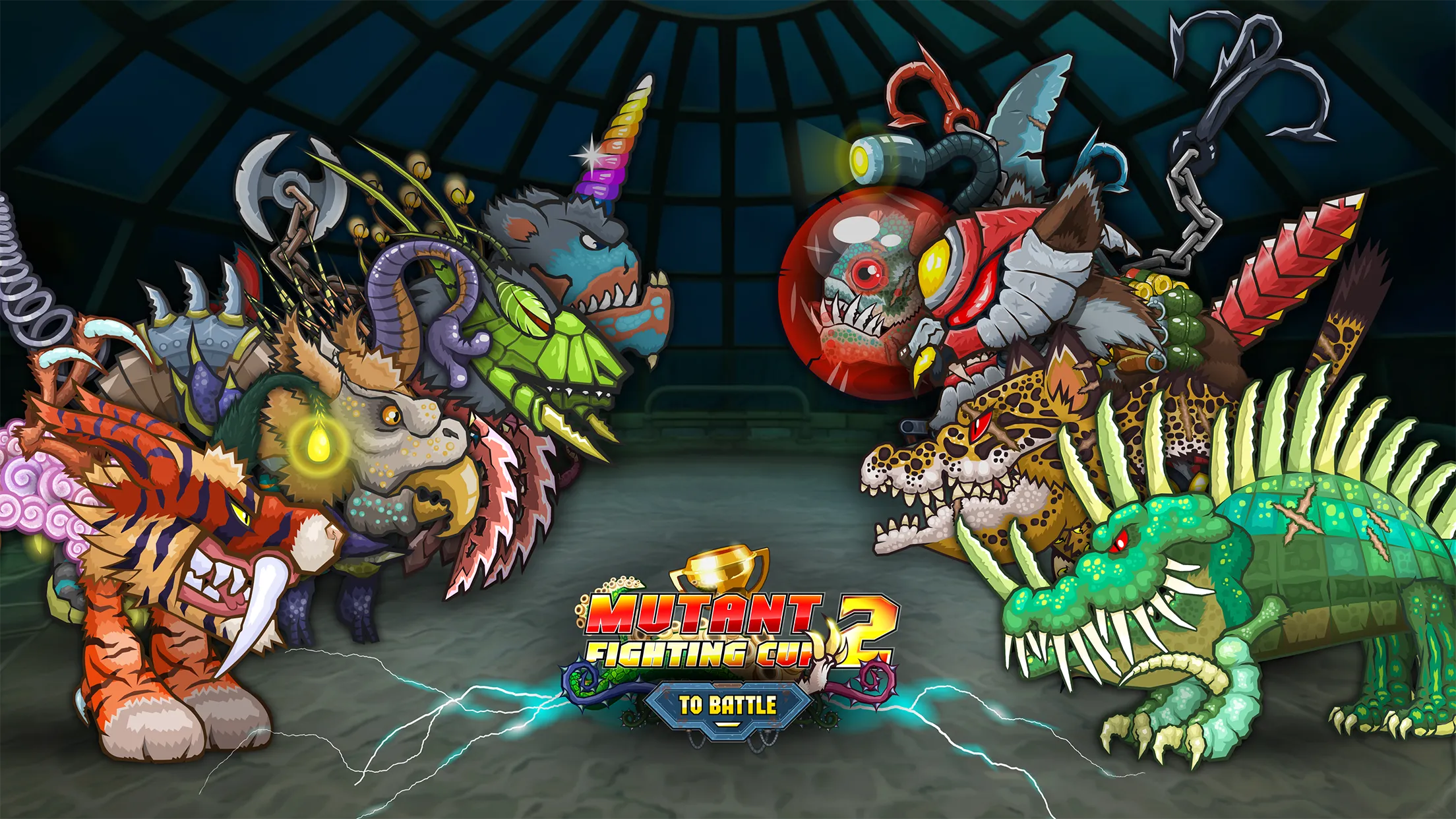Darkfire Heroes v1.28.2 APK Мод (Меню, Режим бога, Много маны) Screenshot 1 Darkfire Heroes v1.28.2 APK Мод (Меню, Режим бога, Много маны) Screenshot 1