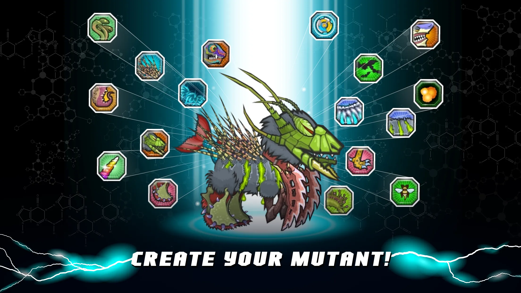 Darkfire Heroes v1.28.2 APK Мод (Меню, Режим бога, Много маны) Screenshot 2 Darkfire Heroes v1.28.2 APK Мод (Меню, Режим бога, Много маны) Screenshot 2