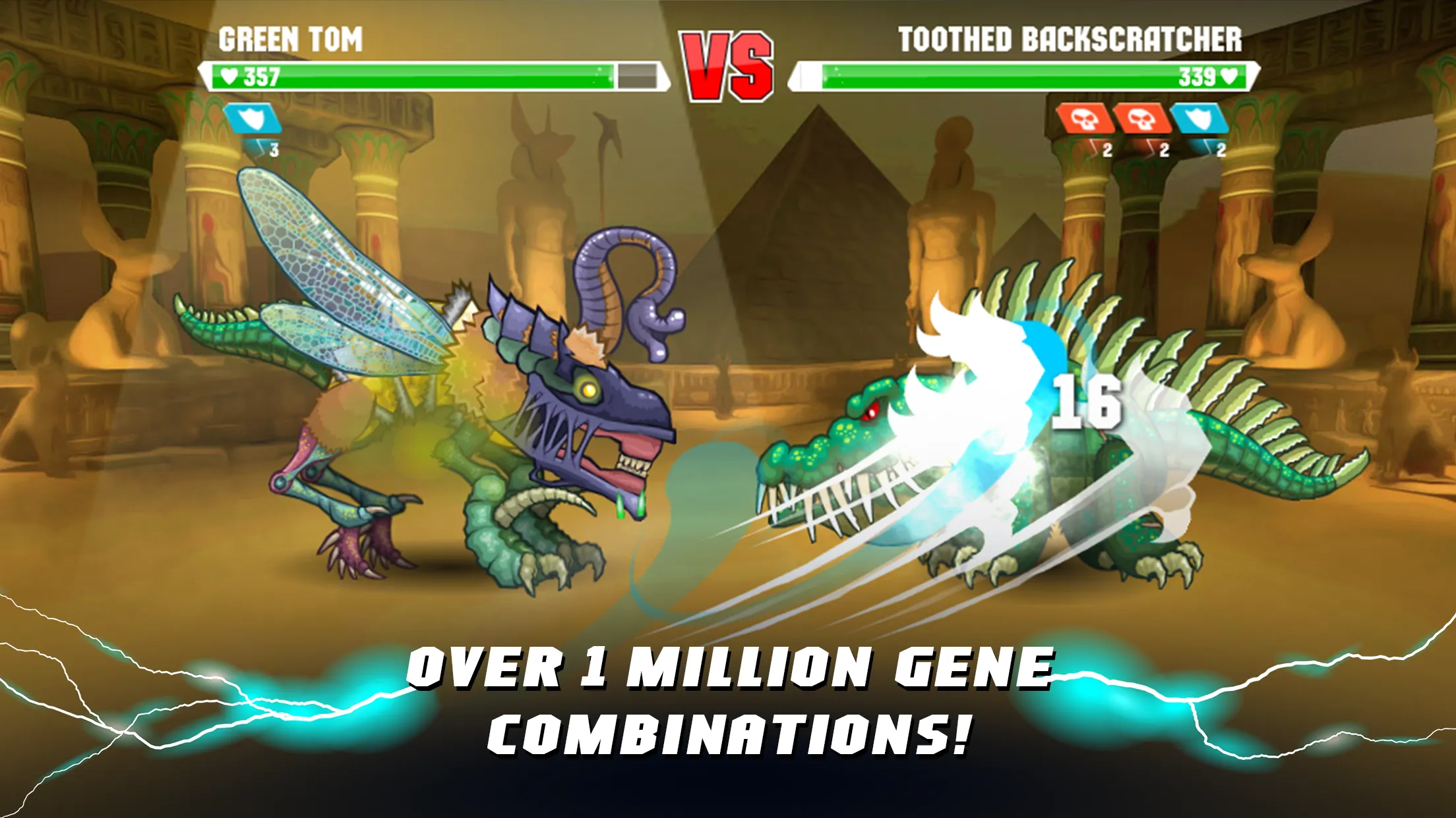 Darkfire Heroes v1.28.2 APK Мод (Меню, Режим бога, Много маны) Screenshot 4 Darkfire Heroes v1.28.2 APK Мод (Меню, Режим бога, Много маны) Screenshot 4