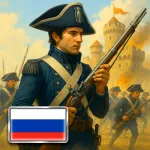 Pack Opener for FUT 21 [мод: много денег]