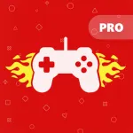 Smash Cops Heat [мод: много денег]