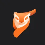 Корпорация 