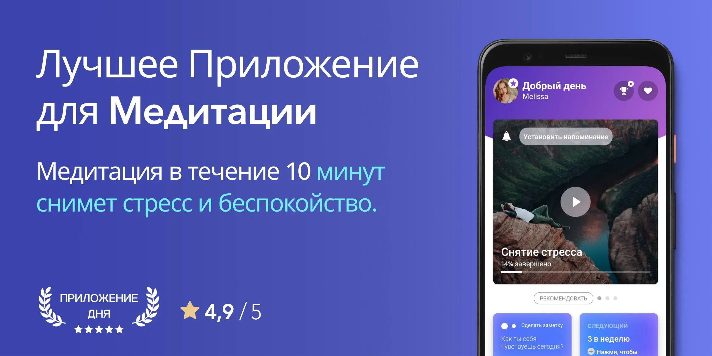 Объединить пистолет и стрелять зомби [мод: много денег] Screenshot 1