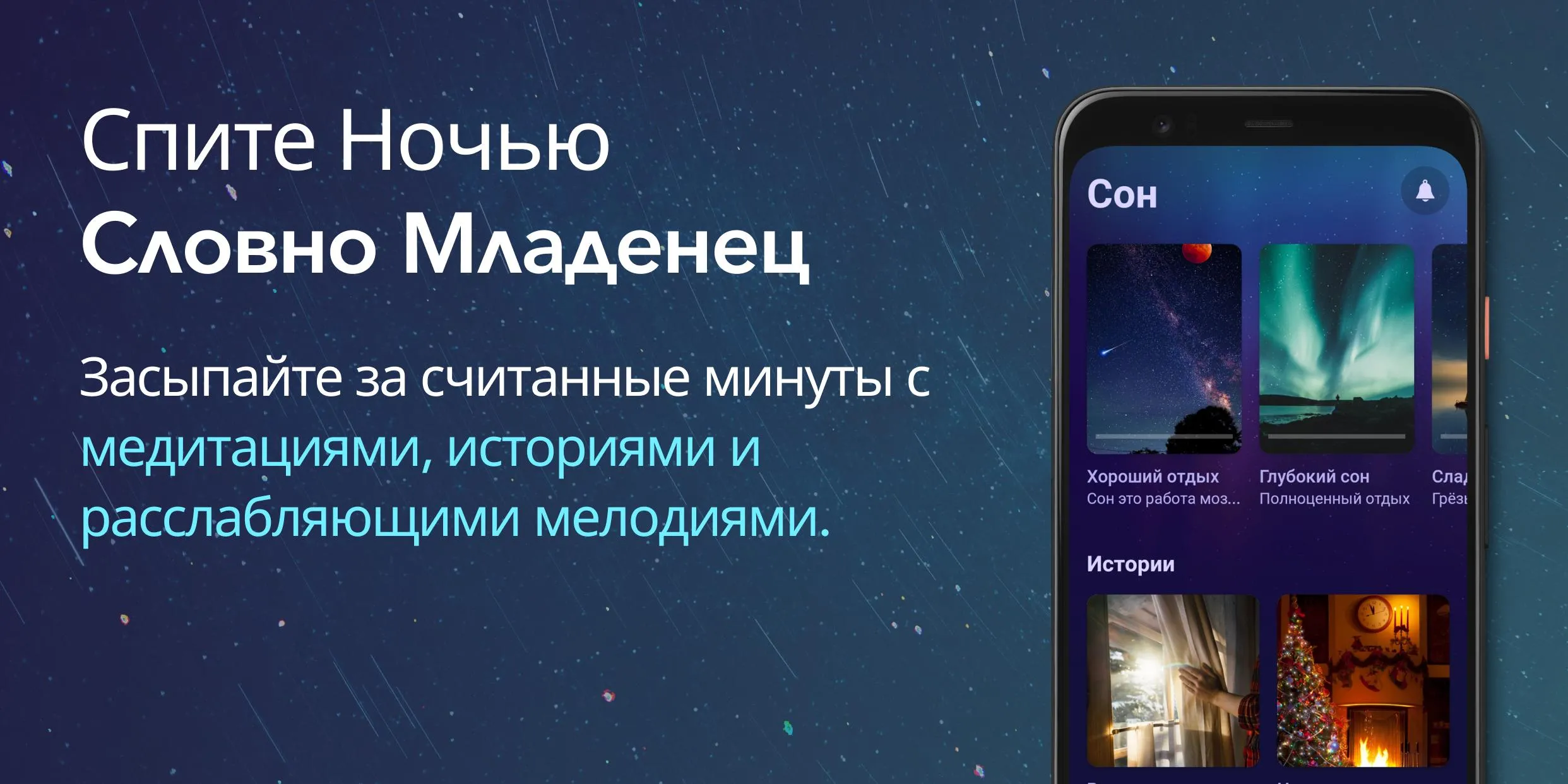 Объединить пистолет и стрелять зомби [мод: много денег] Screenshot 2