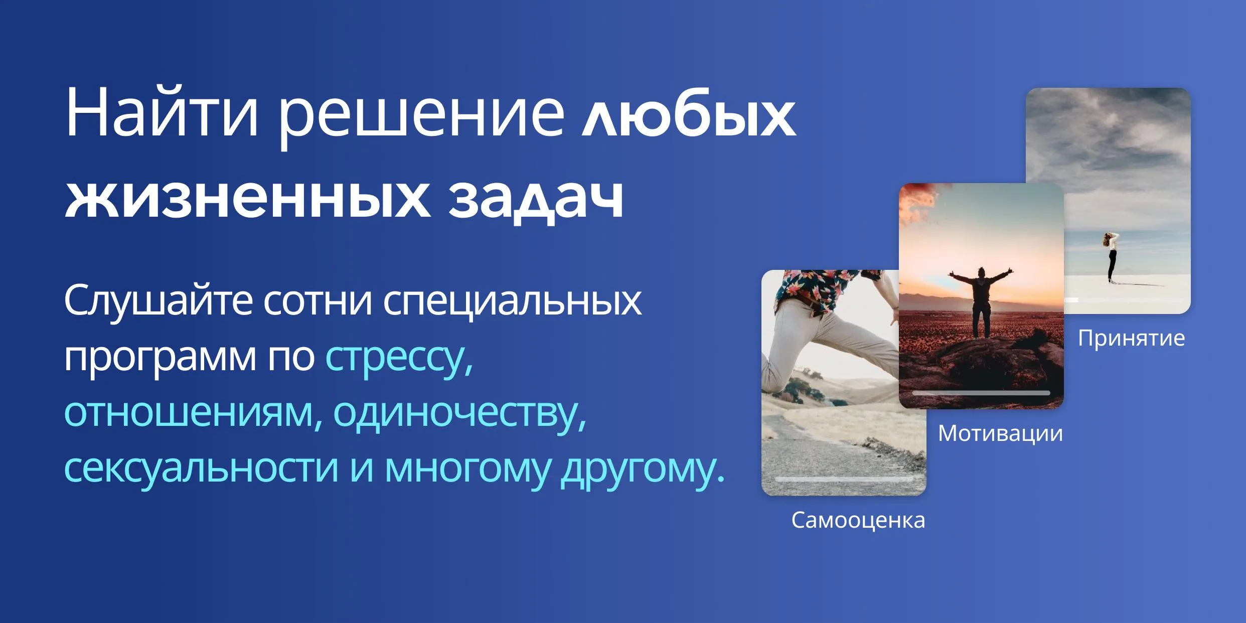 Объединить пистолет и стрелять зомби [мод: много денег] Screenshot 3