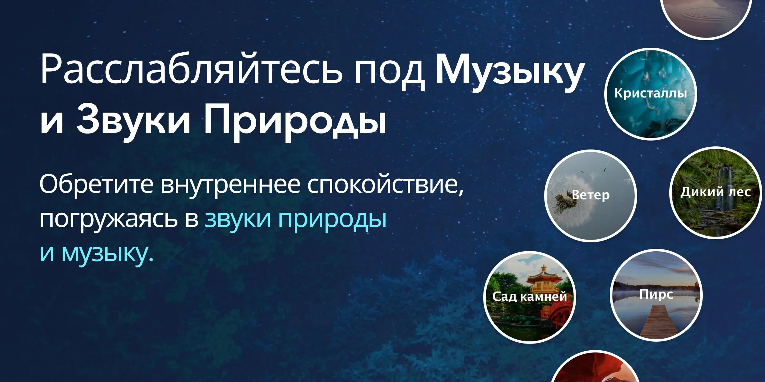 Объединить пистолет и стрелять зомби [мод: много денег] Screenshot 4