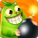Cube Wars Battle Survival v1.91 APK Мод (Режим бога)