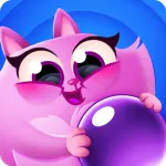 Корпорация героев [мод: без рекламы]