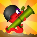Idle GYM Sports [мод: много денег]